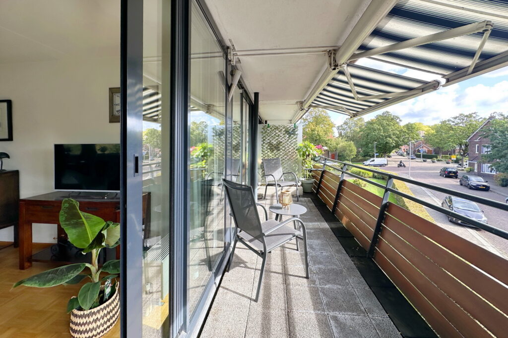 Adriaan Mulderstraat 88 – Foto 10