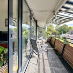 Adriaan Mulderstraat 88 – Foto 10