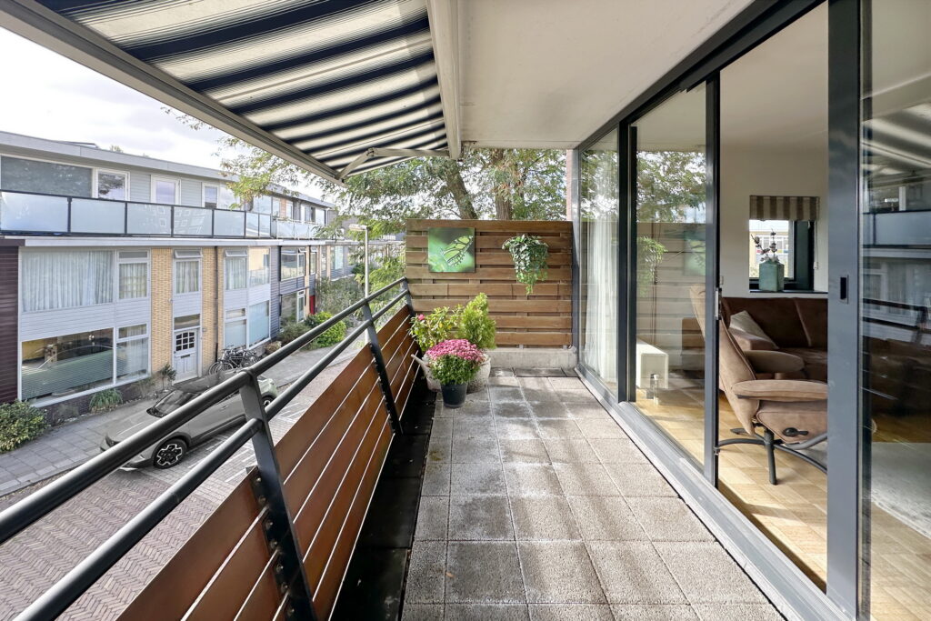 Adriaan Mulderstraat 88 – Foto 2