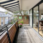 Adriaan Mulderstraat 88 – Foto 2