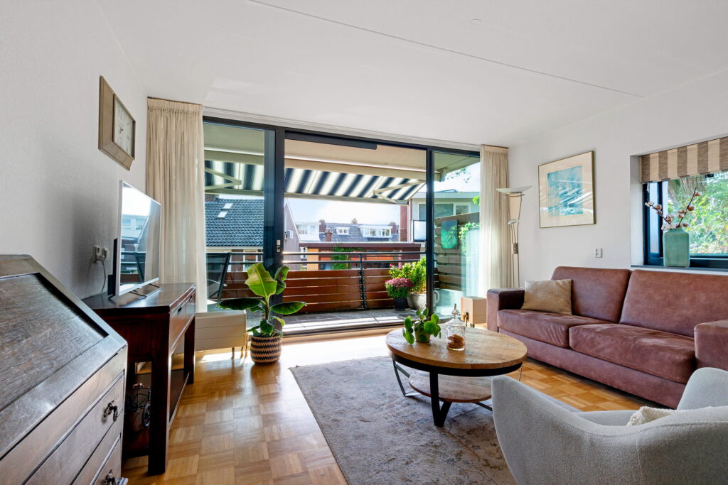 Adriaan Mulderstraat 88 – Foto