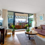 Adriaan Mulderstraat 88 – Foto