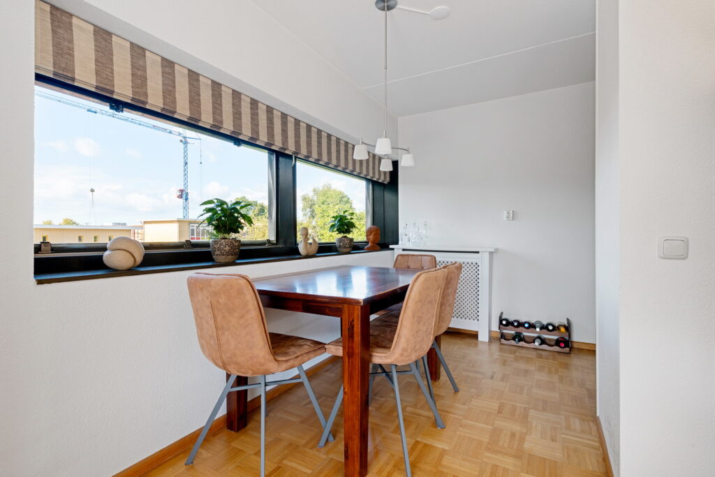 Adriaan Mulderstraat 88 – Foto 17