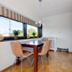 Adriaan Mulderstraat 88 – Foto 17