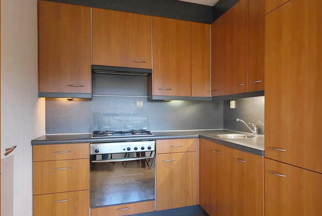 Adriaan Mulderstraat 88 – Foto 18