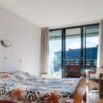 Adriaan Mulderstraat 88 – Foto 4