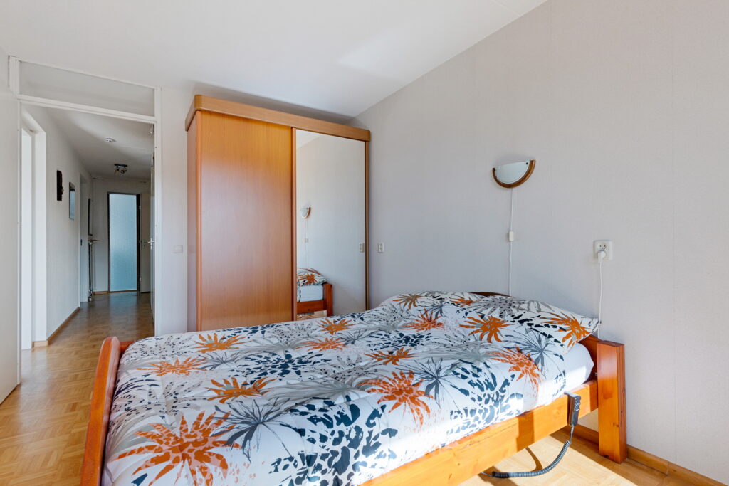 Adriaan Mulderstraat 88 – Foto 6