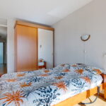 Adriaan Mulderstraat 88 – Foto 6