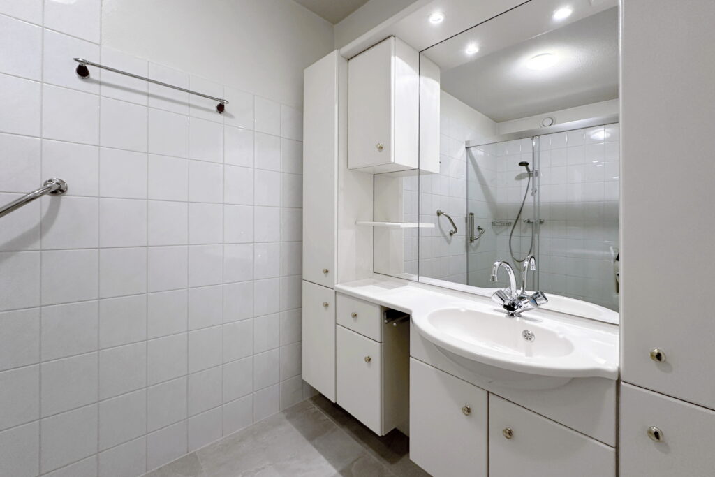 Adriaan Mulderstraat 88 – Foto 11