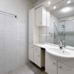 Adriaan Mulderstraat 88 – Foto 11