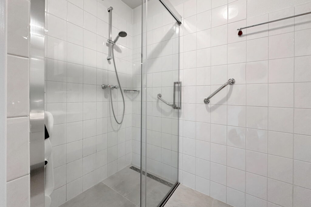 Adriaan Mulderstraat 88 – Foto 3