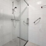 Adriaan Mulderstraat 88 – Foto 3