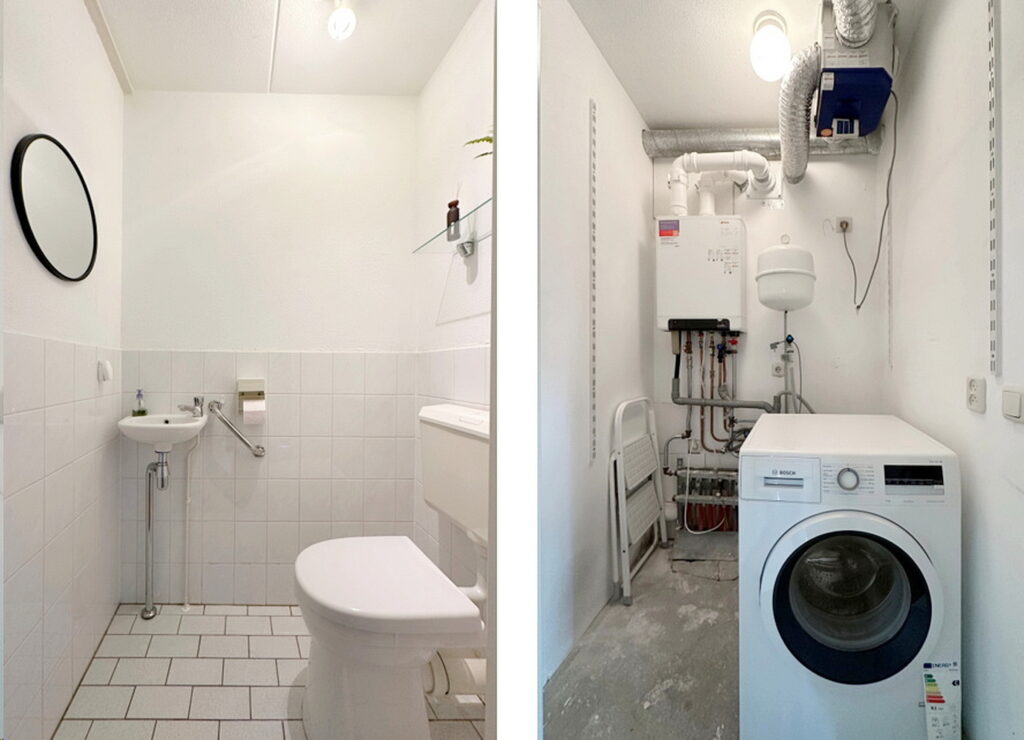 Adriaan Mulderstraat 88 – Foto 5