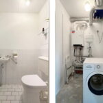 Adriaan Mulderstraat 88 – Foto 5