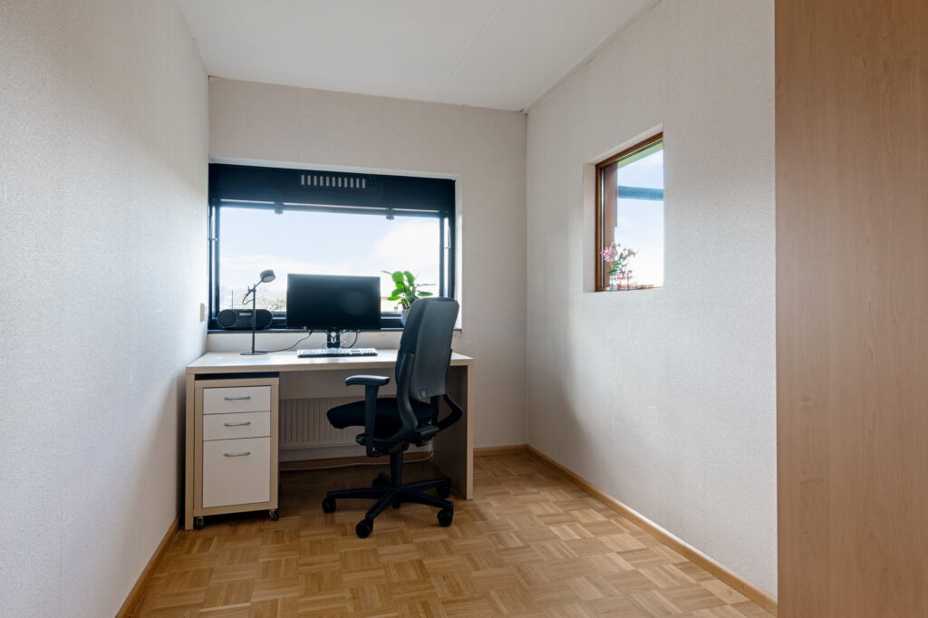 Adriaan Mulderstraat 88 – Foto 19