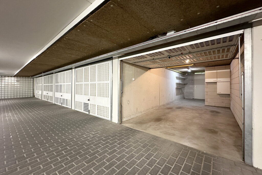 Adriaan Mulderstraat 88 – Foto 16