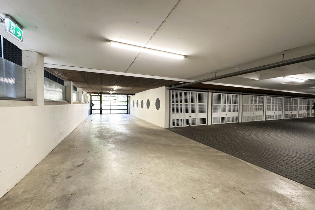 Adriaan Mulderstraat 88 – Foto 14