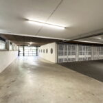 Adriaan Mulderstraat 88 – Foto 14