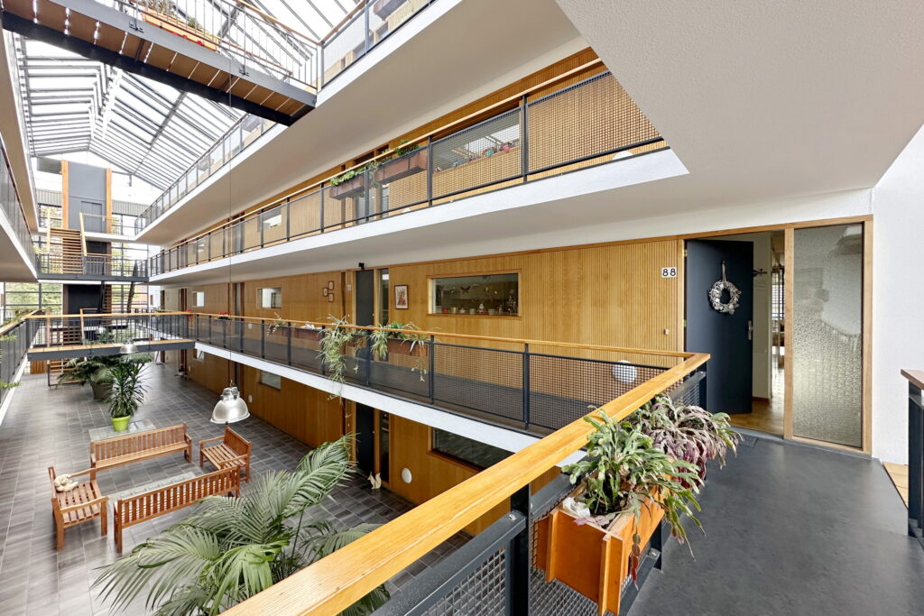 Adriaan Mulderstraat 88 – Foto 20