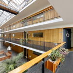 Adriaan Mulderstraat 88 – Foto 20