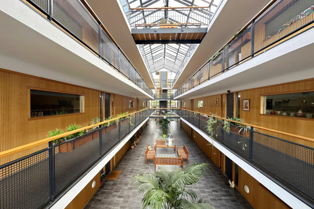 Adriaan Mulderstraat 88 – Foto 7