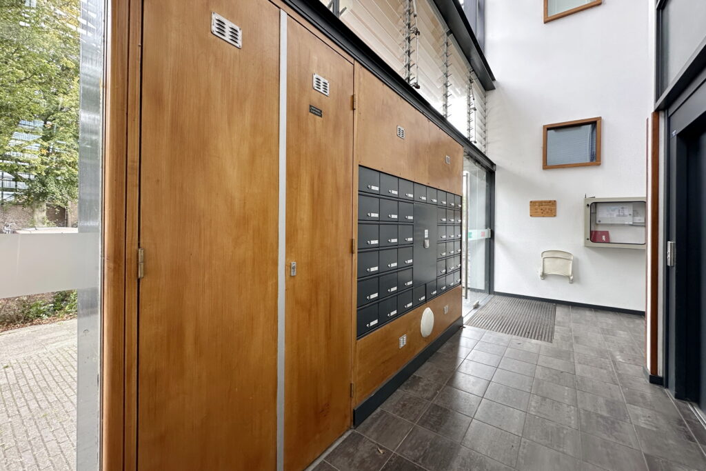 Adriaan Mulderstraat 88 – Foto 13