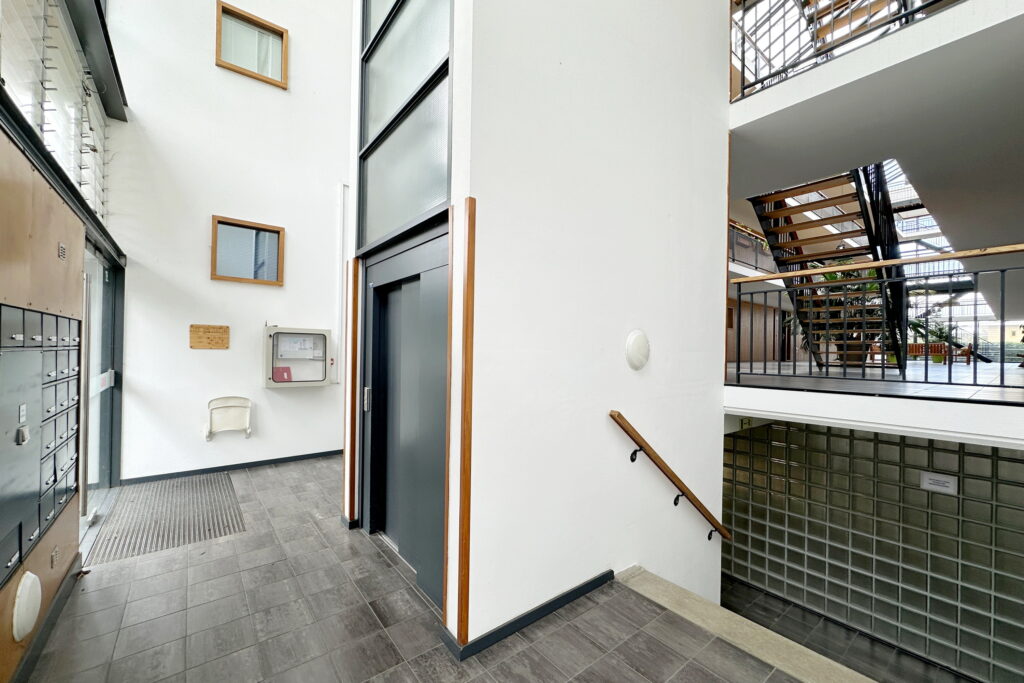 Adriaan Mulderstraat 88 – Foto 15