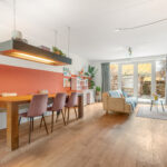 Annie M.G. Schmidtstraat 7 – Foto 2