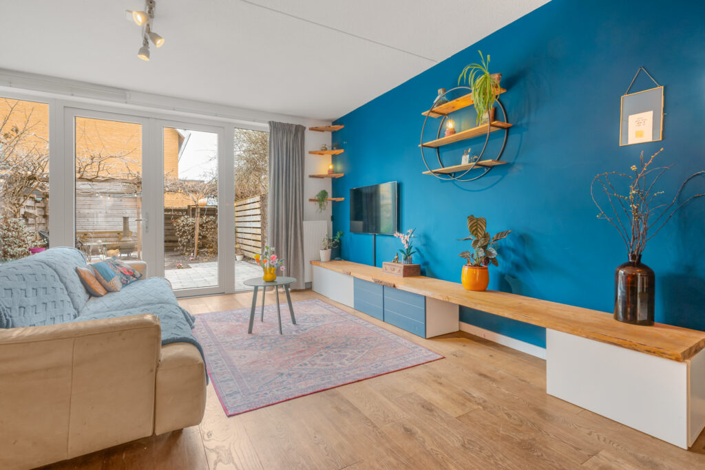 Annie M.G. Schmidtstraat 7 – Foto 4