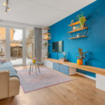 Annie M.G. Schmidtstraat 7 – Foto 4