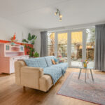 Annie M.G. Schmidtstraat 7 – Foto