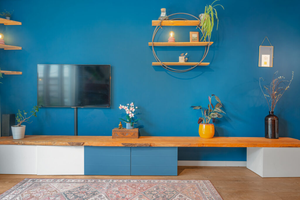 Annie M.G. Schmidtstraat 7 – Foto 3