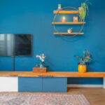 Annie M.G. Schmidtstraat 7 – Foto 3