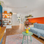 Annie M.G. Schmidtstraat 7 – Foto 5