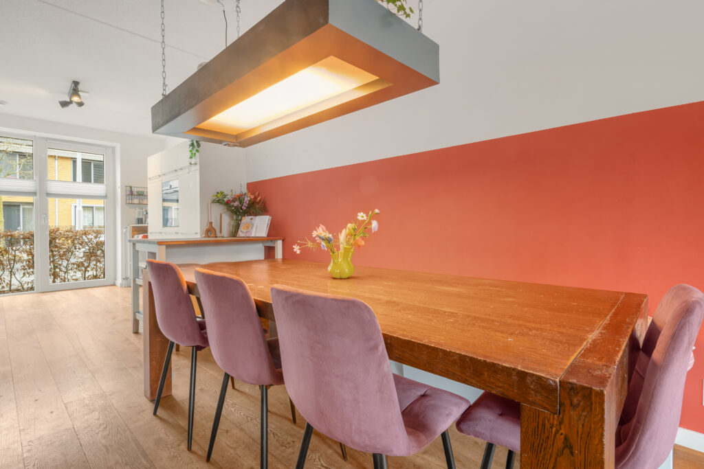 Annie M.G. Schmidtstraat 7 – Foto 6