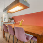 Annie M.G. Schmidtstraat 7 – Foto 6