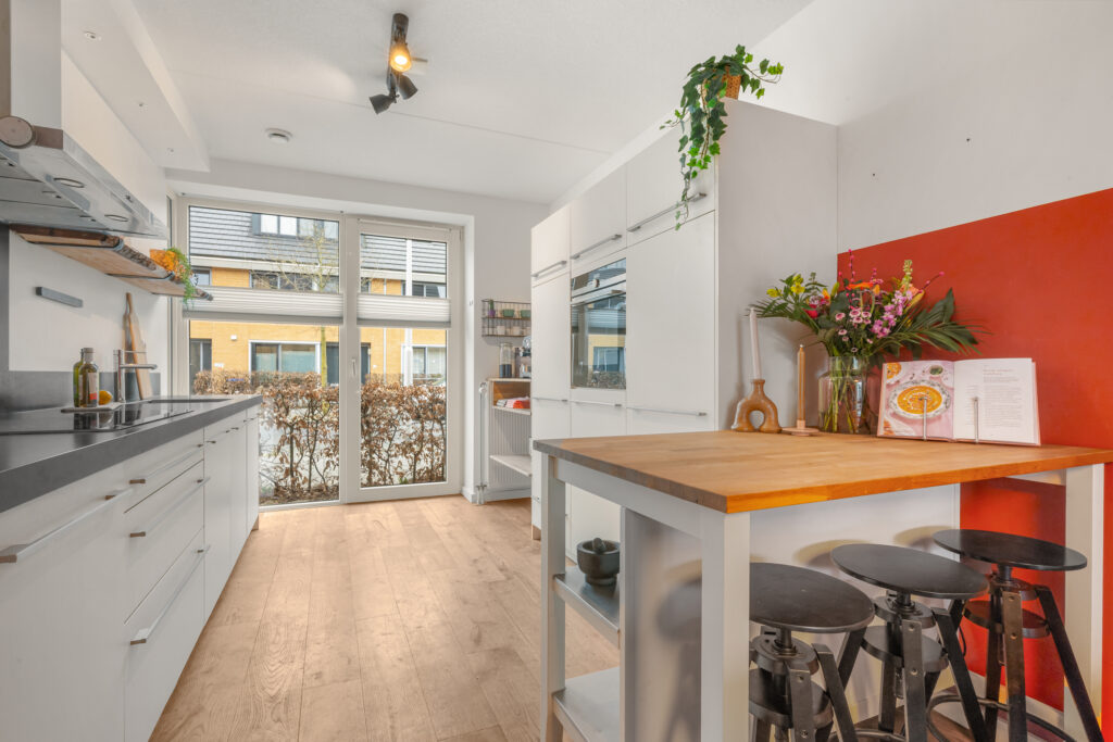 Annie M.G. Schmidtstraat 7 – Foto 8