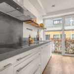 Annie M.G. Schmidtstraat 7 – Foto 7