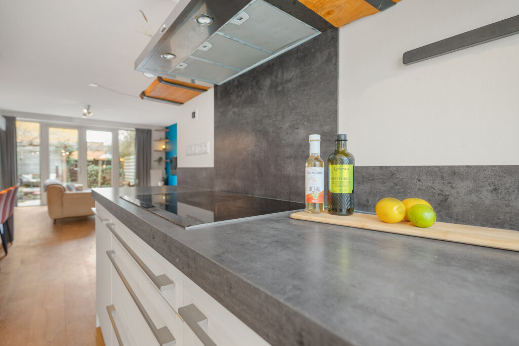 Annie M.G. Schmidtstraat 7 – Foto 9