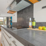 Annie M.G. Schmidtstraat 7 – Foto 9