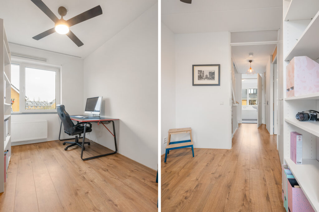 Annie M.G. Schmidtstraat 7 – Foto 10