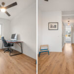 Annie M.G. Schmidtstraat 7 – Foto 10