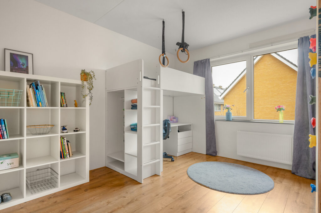 Annie M.G. Schmidtstraat 7 – Foto 12