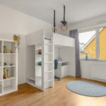 Annie M.G. Schmidtstraat 7 – Foto 12