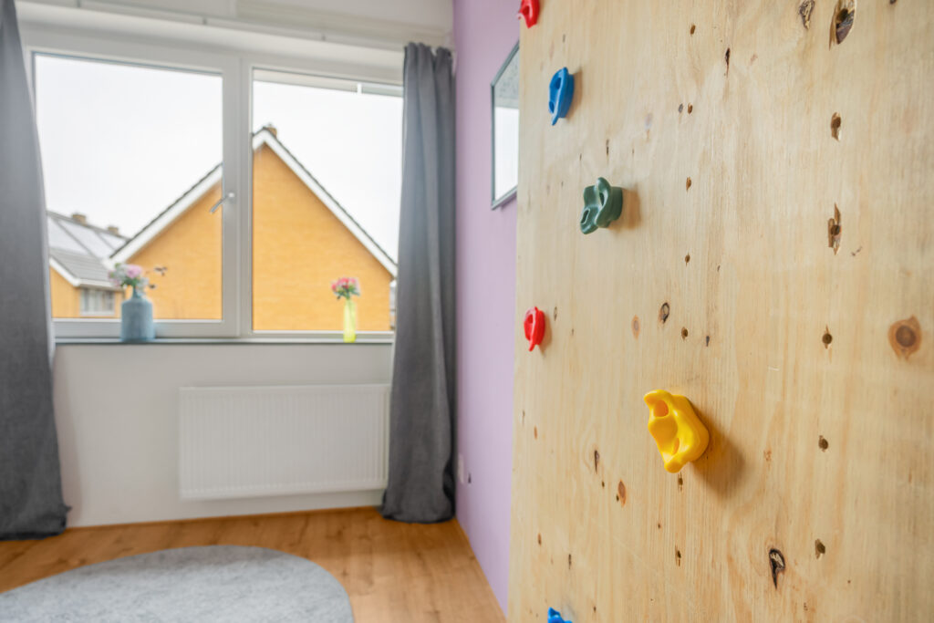 Annie M.G. Schmidtstraat 7 – Foto 14