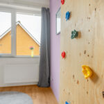 Annie M.G. Schmidtstraat 7 – Foto 14