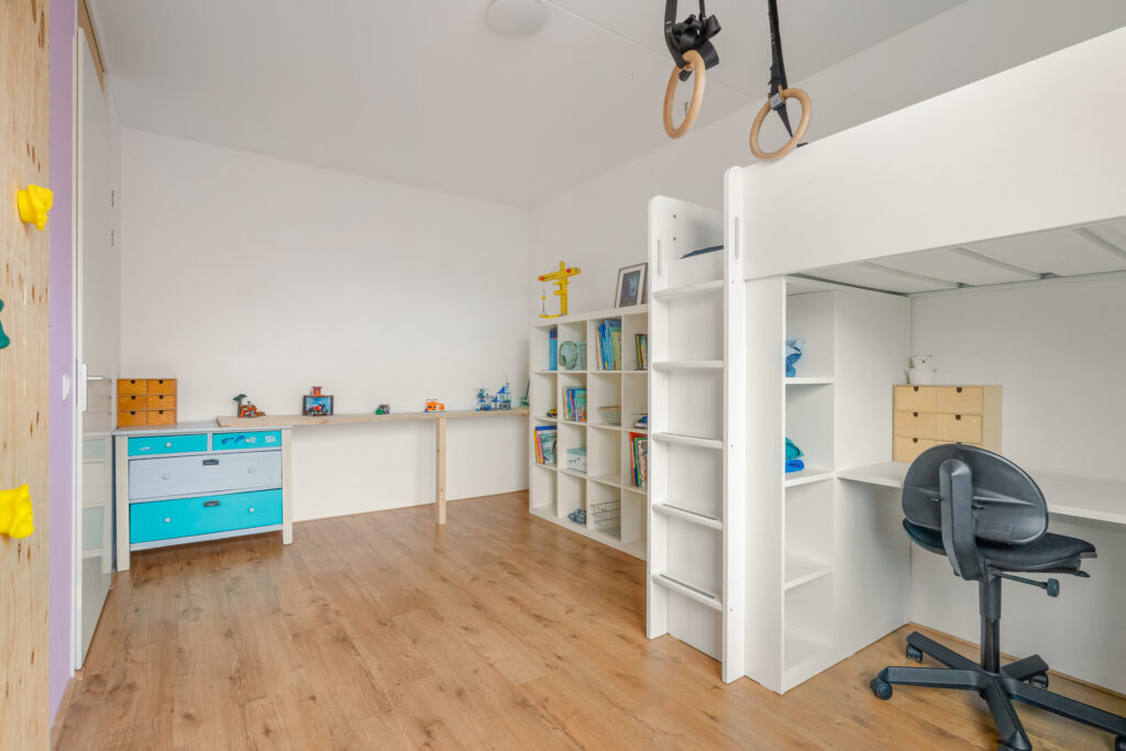 Annie M.G. Schmidtstraat 7 – Foto 13