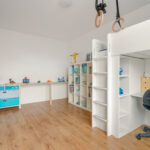 Annie M.G. Schmidtstraat 7 – Foto 13