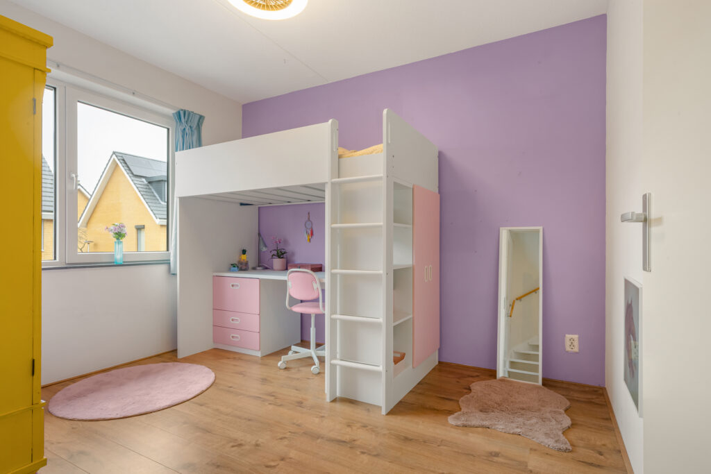 Annie M.G. Schmidtstraat 7 – Foto 17