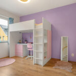 Annie M.G. Schmidtstraat 7 – Foto 17